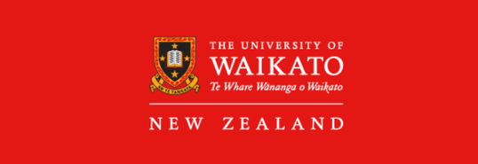 Fulbright scholar aims to reimagine health care using artificial intelligence