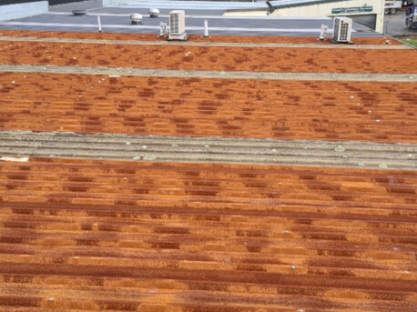 Before Prime Roofing Services | Roof Repair Wellington