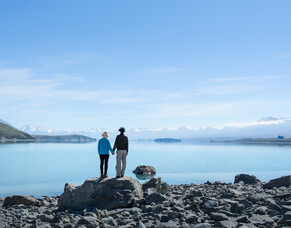 After the transfer &ndash; what now? Making the most of your pension in NZ