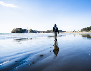 The importance of flexibility in retirement income planning