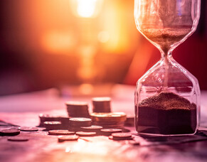 How to make your money last in retirement