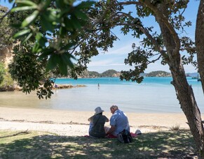 KiwiSaver: How early contributions can benefit your retirement