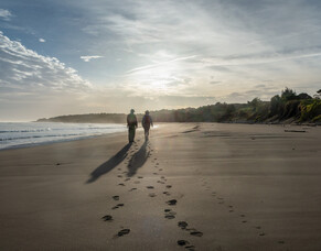 New rules, new opportunities for UK pension holders