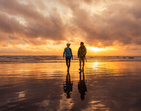 The next chapter for KiwiSaver and what it could mean for you