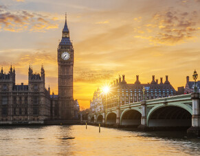 The hidden risks of leaving your UK pension where it is