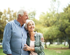 How transferring your UK pension to NZ can help maximise your retirement savings