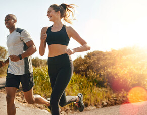 6 Healthy Changes You Can Make Now