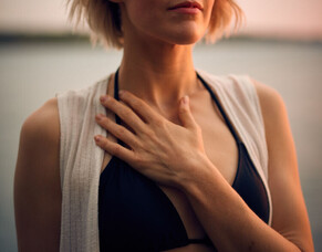 What is a Wellness coach?