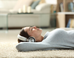 26 Simple Ways To Practice Self Care