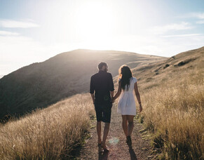 7 Ways to Design The Lifestyle You Want