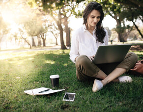 Easy &amp; Budget-Friendly Ideas For Your Work Day