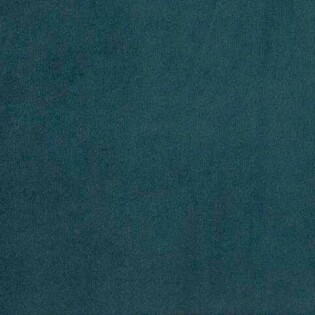 Green - dark green velvet