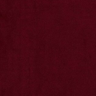 Cabernet - wine or burgundy velvet