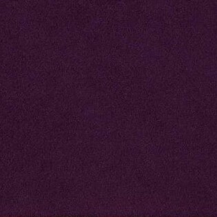 Purple velvet