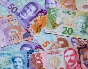 What does a Wedding DJ cost in New Zealand?