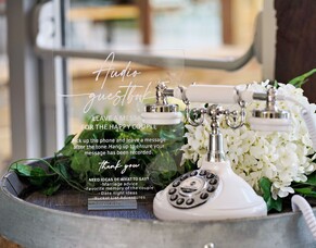 Creative &amp; Unique Wedding Ideas to Inspire your Auckland Wedding