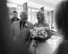 Something Special - Jacob &amp; Sarah