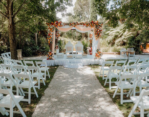 Top tips for planning an Indian Wedding in Auckland