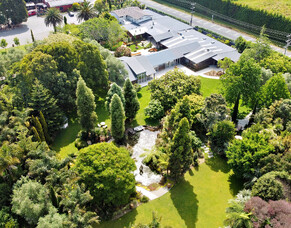 Make your wedding planning easy at an all-inclusive wedding venue!