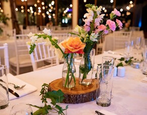 How to Choose the Perfect Theme for Your Auckland School Ball