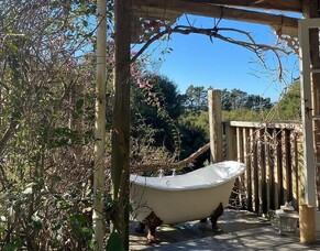 Recommended Accommodation near Markovina Estate