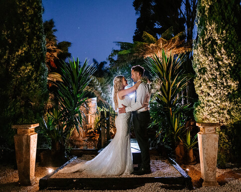 Markovina Estate Grand Open Day Soul Sisters Photography