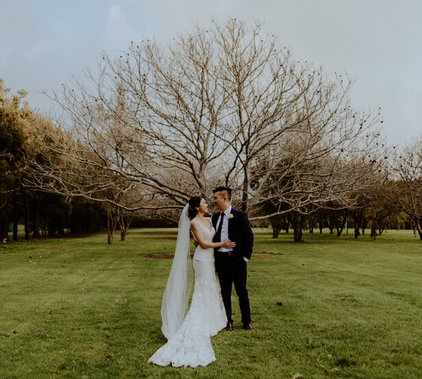 Premium Wedding Venue | Auckland