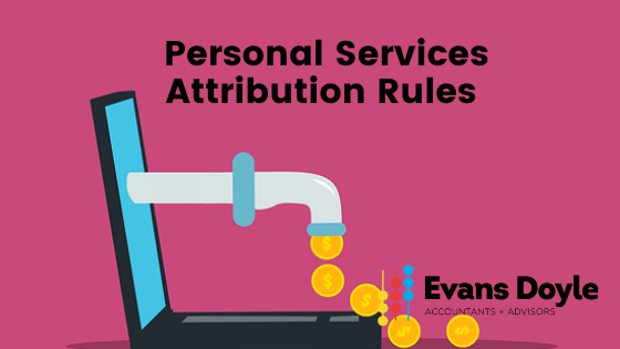 personal-services-attribution-rules-evans-doyle-accountants