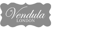 Vendula handbags at Beija Flor Napier