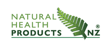 2018 - Natural Health Products NZ Supreme AwardFernmark Licence Programme Growth Award