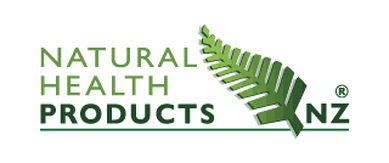 2019 - Natural Health Products NZ Supreme AwardCawthron Institute Innovation Award