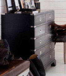 Hus | BEDROOM