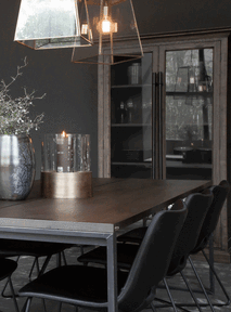 BUFFETS & SIDEBOARDS