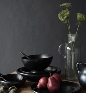 BAKING, COOKWARE    & KITCHEN