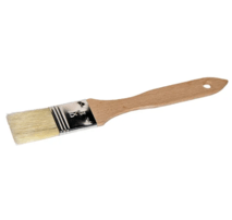 FLORENCE PASTRY BRUSH