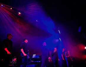 CUT! at Hamilton Art Festival Toi Ora ki Kirikiriroa 2023