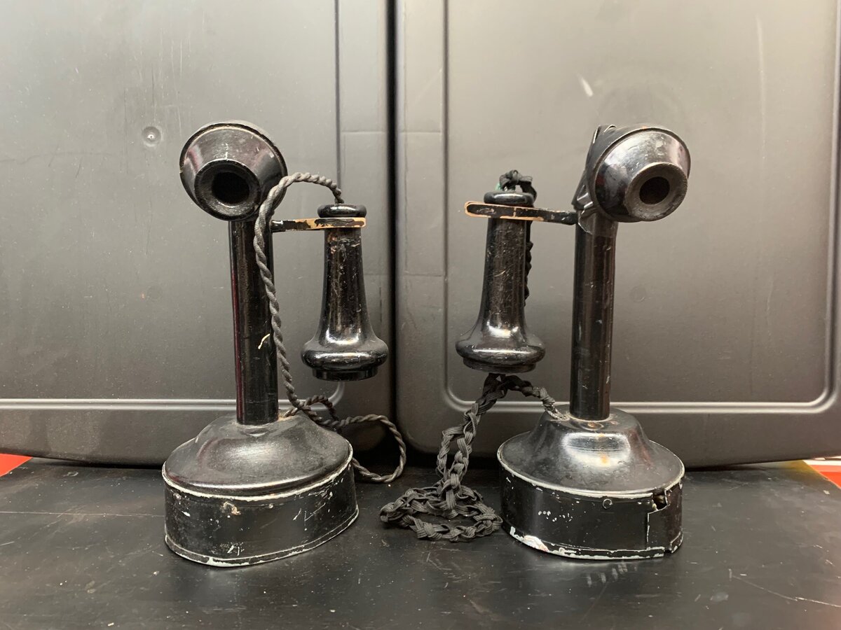 Set and props hire | Hamilton Operatic Society