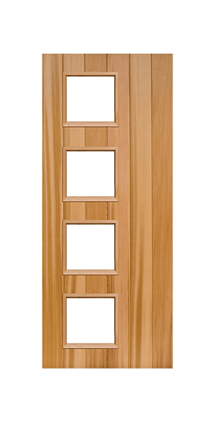 Wooden Entrance Doors Exterior Doors Total Door Systems