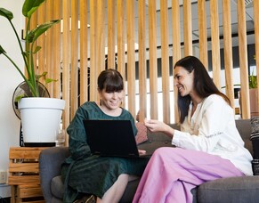 5 small ways to support supplier diversity