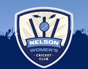 Nelson Women&#039;s Cricket Club Launched