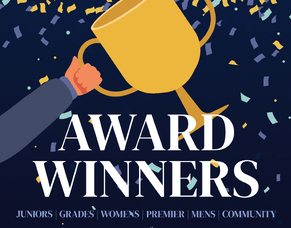 🏆 Celebrating the Best: Nelson Cricket Awards 2024&ndash;25 Wrap-Up