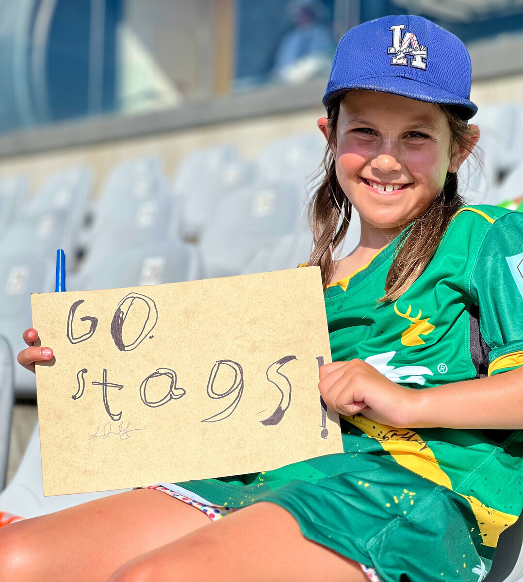 Dream11Super Smash at Saxton Oval Nelson Cricket Association