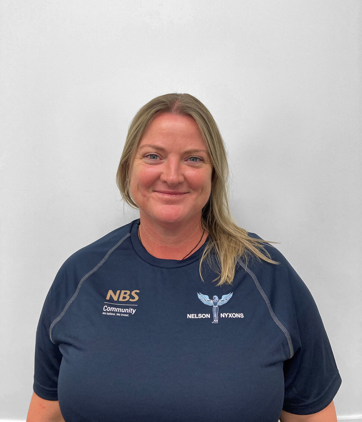 NBS Nelson Nyxons Nelson Cricket Association