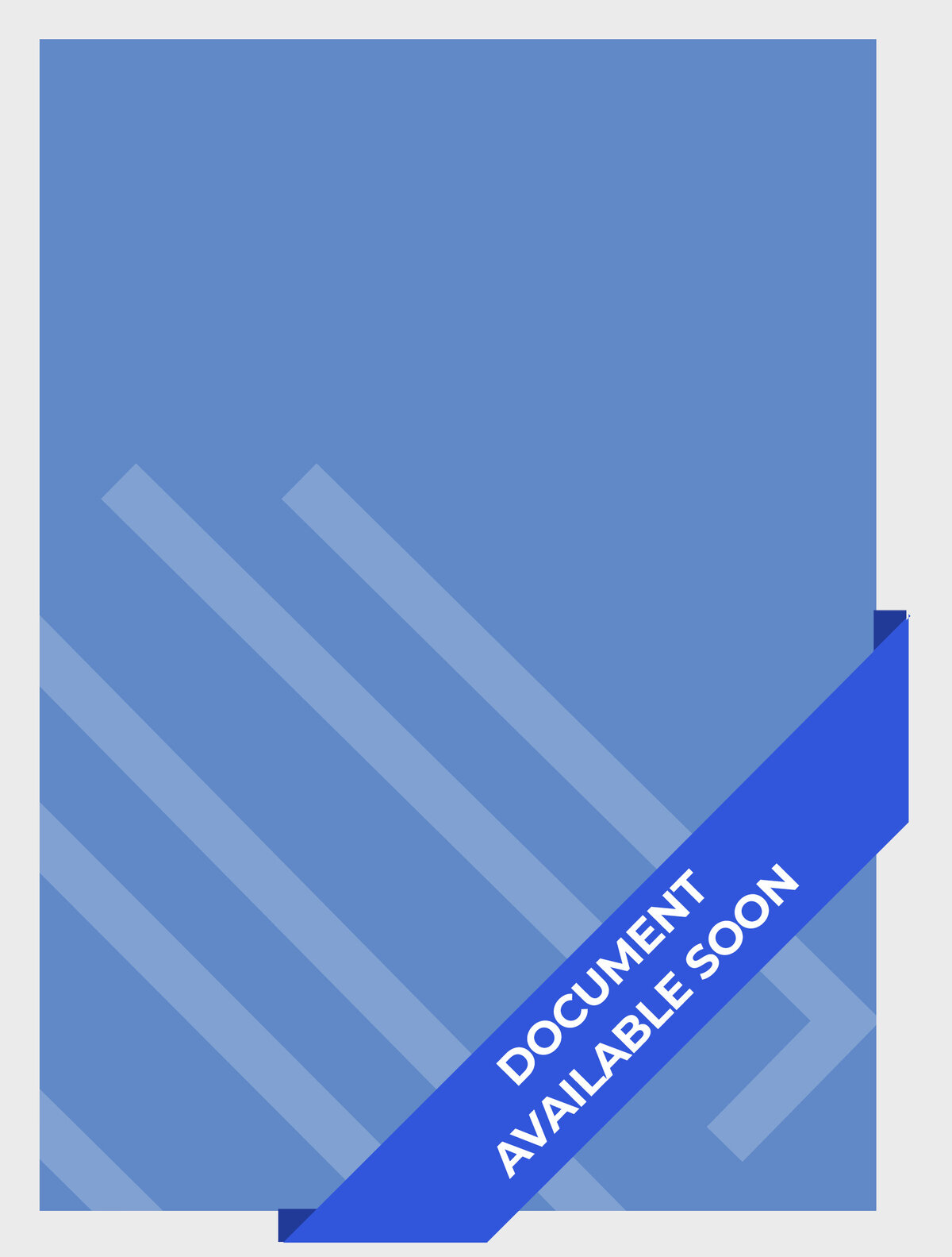 POLICIES Nelson Cricket Association