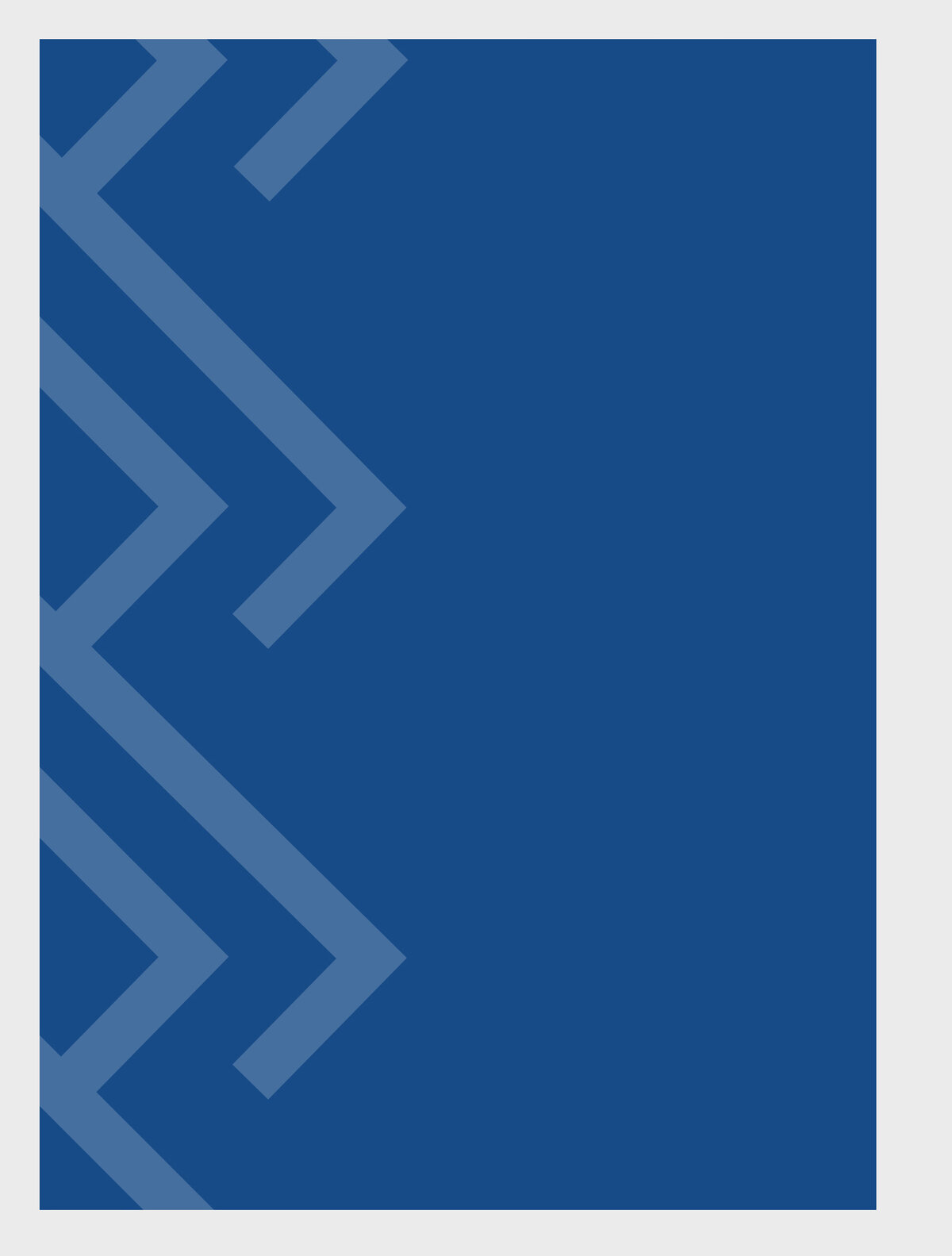 POLICIES Nelson Cricket Association