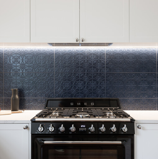 Interior designer for new homes Auckland