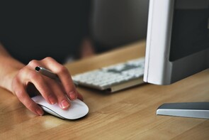 Packaging Translations - For product exporters, including issuing of verification of translations for MPI purposes