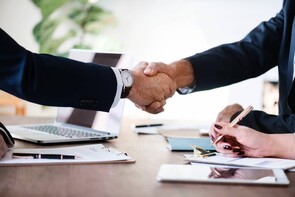 Certified Translations - For presentation to Government departments, including Immigration, NZQA, DIA etc.