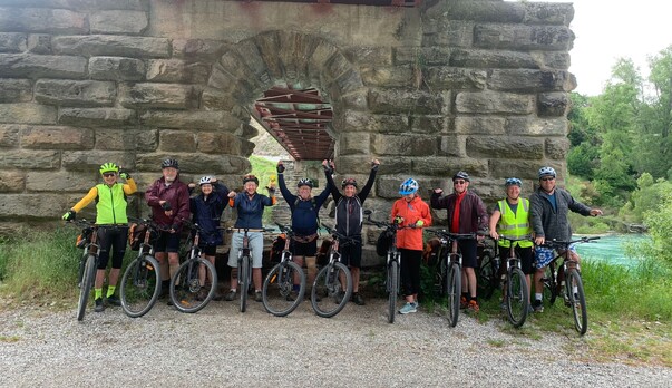 6 reasons you should join one of our guided tours