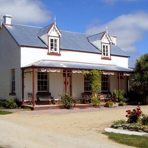 Dunstan Trail, Roxburgh Gorge, Clutha Gold bike tour